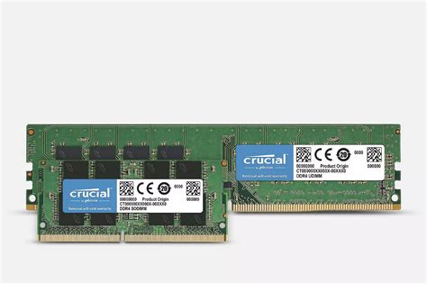 crucial memory advisor|Iba pa.